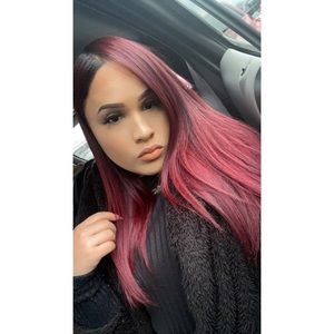 Meet your Posher, Celinette